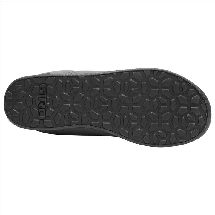 Actual product image Giro Latch (43)