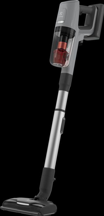 Produktbild Electrolux EP81AB25UG