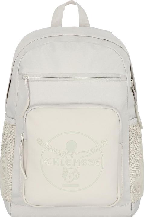 Actual product image Chiemsee Rucksack (14 l)