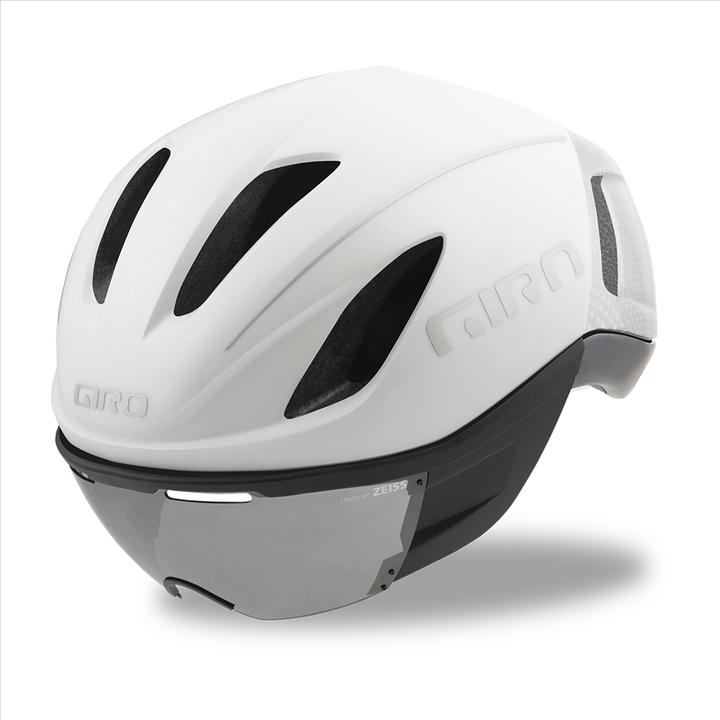 Giro Vanquish MIPS