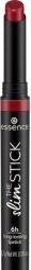 Produktbild essence THE slim STICK (107 Hot Chili)