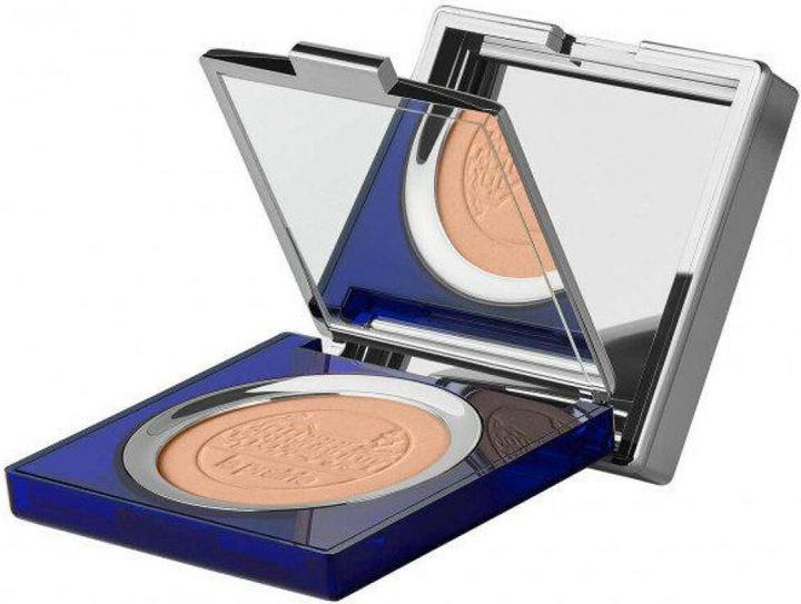 Produktbild La Prairie Skin Caviar Powder Foundation (N-10 Créme Peche)