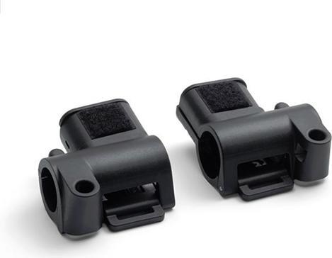 Actual product image Bugaboo Comfort ride-on board