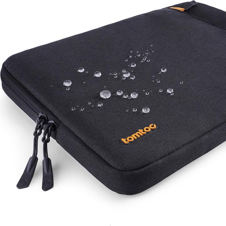Actual product image tomtoc Versatile A13 (16", Apple, Universal)