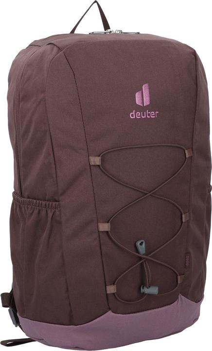 Immagine prodotto Deuter Gogo (25 l)