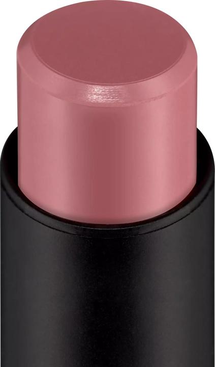 Actual product image essence The Slim Stick (104 Baby Got Blush)