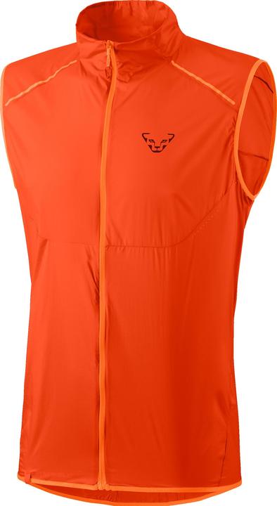 Produktbild Dynafit Vertical Wind M Vst 49 (M)