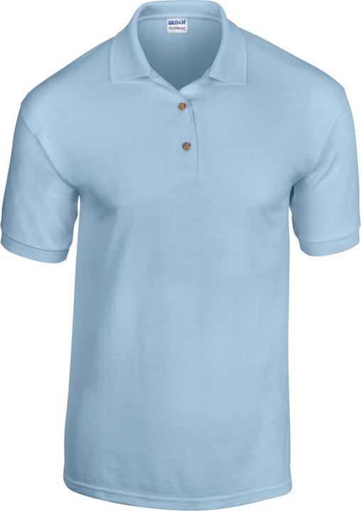 Immagine prodotto Gildan Maglietta Polo Uomo (XXL)