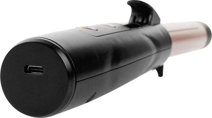 Actual product image Tristar HD-2502 (25 mm)