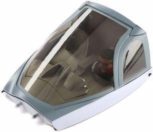 Image du produit E-Flite Cockpit : Icon A5