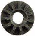 Actual product image Amewi AM10T -009-ET1081 11T AM10T