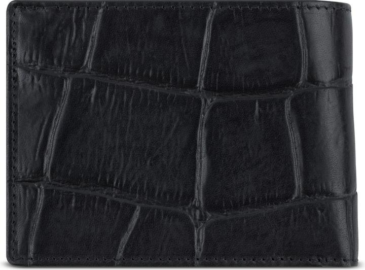Actual product image Bugatti NEVIO wallet