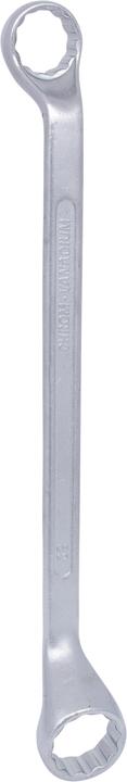 Actual product image KS Tools Double box wrench cranked (32 mm)