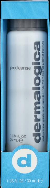 Actual product image Dermalogica Skin Health System PreCleanse (Cleansing lotion, 30 ml)