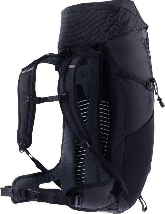 Immagine prodotto Elbrus Airtex Rucksack
