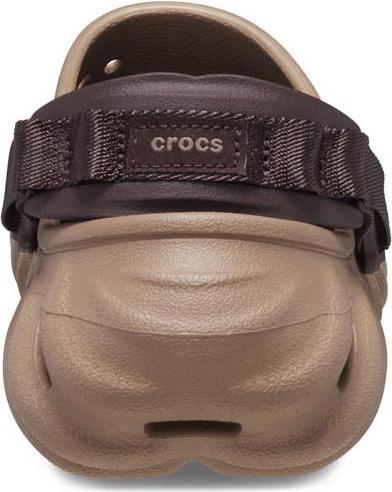 Produktbild Crocs Echo Clog (39)
