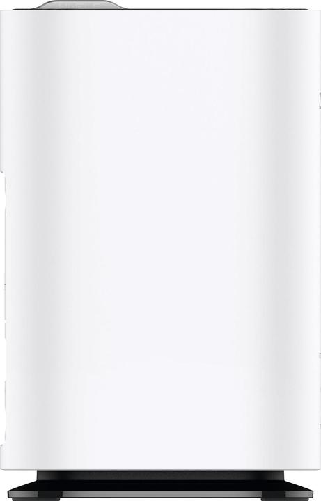 Produktbild ZTE MC8810 HyperBox 5G lite