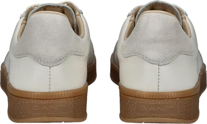 Image du produit GANT Sneaker (38)