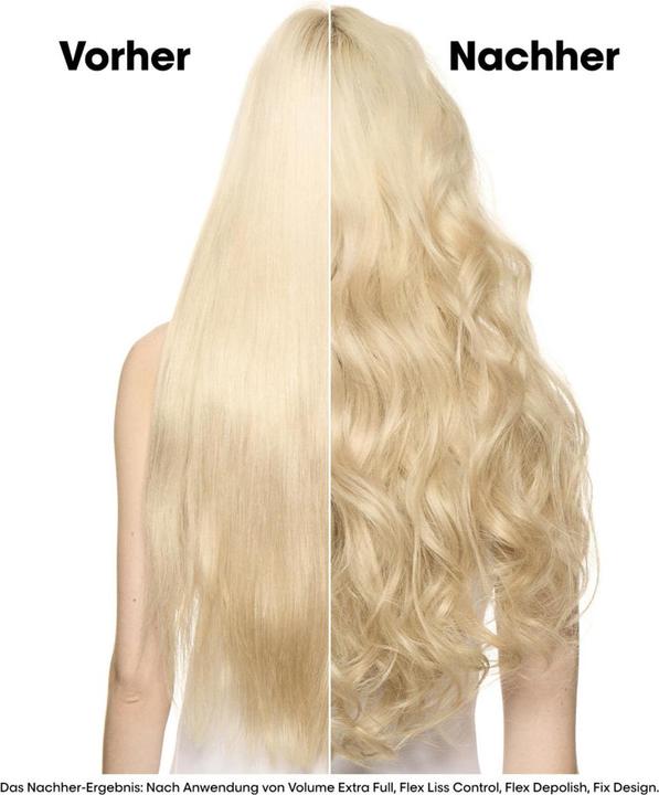 Image du produit L'Oréal Professionnel Tecni. Art PLI Shaper - 1 (190 ml)