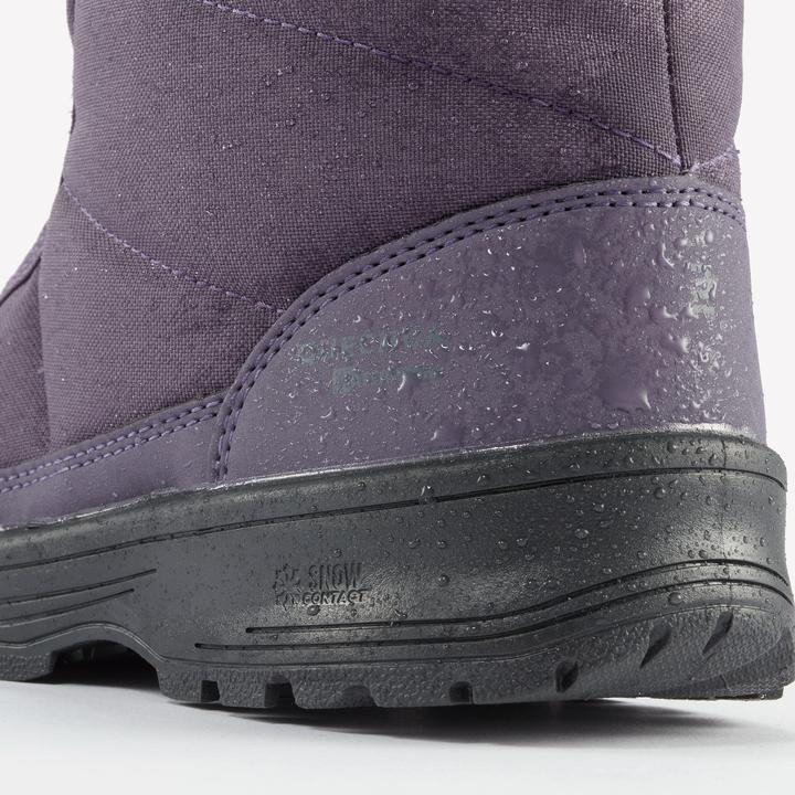 Image du produit Quechua SH100 (31)