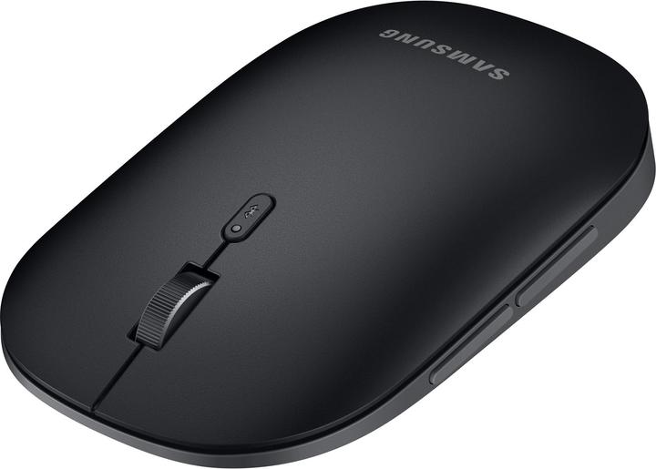 Productafbeelding Samsung Slank EJ-M3400 (Draadloze)