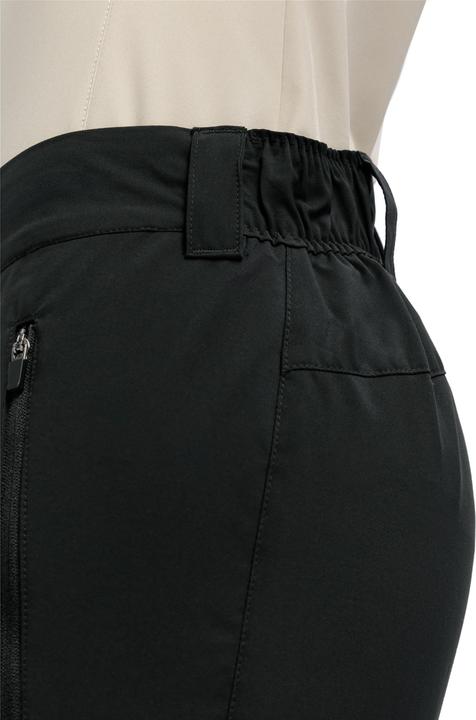 Actual product image Maier Sports Women's Lulaka Loop (M, L)