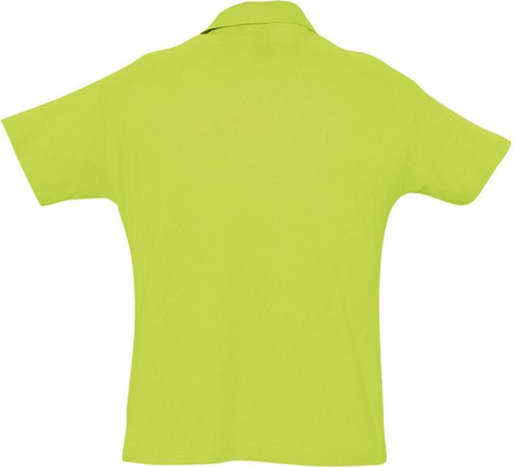 Image du produit Sols UTPC318 P (S)