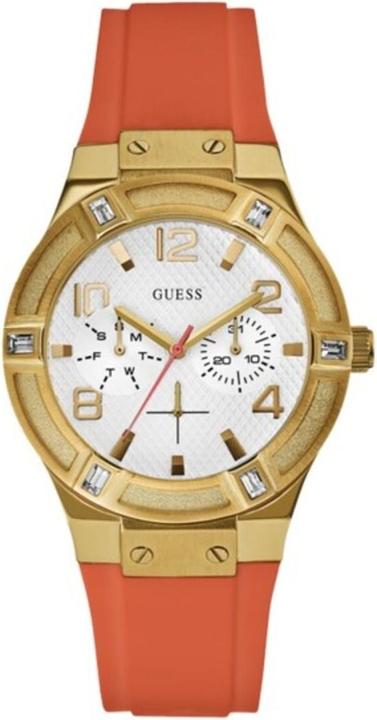 Immagine prodotto Guess Ladies' Watch W0564L2 (Ã˜ 39 mm)