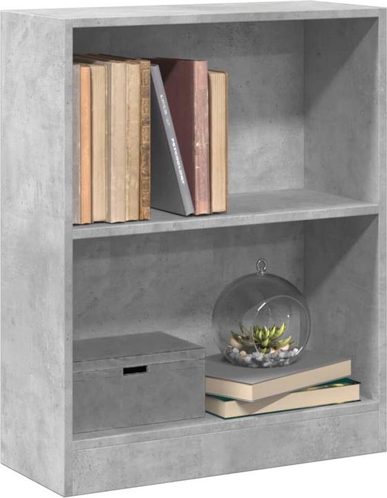 Actual product image VidaXL Grange (60 x 24 x 74.5 cm)