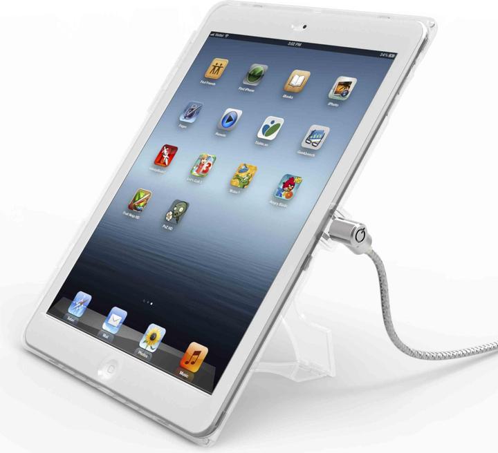 Immagine prodotto Maclocks Serratura e sicurezza