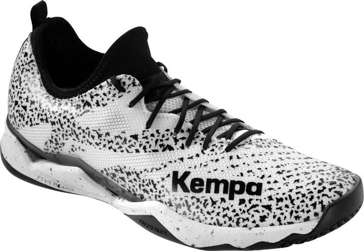 Actual product image Kempa Wing Lite 2.0 (43)