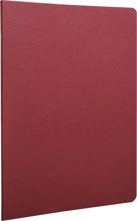 Immagine prodotto Clairefontaine borsa dell'età (A4, Righe)