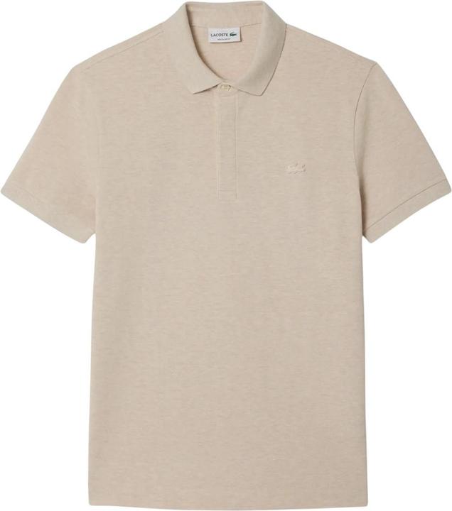 Produktbild Lacoste Paris Poloshirt (XS)