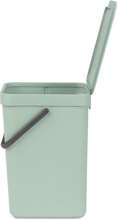 Actual product image Brabantia Sort & Go (12 l)