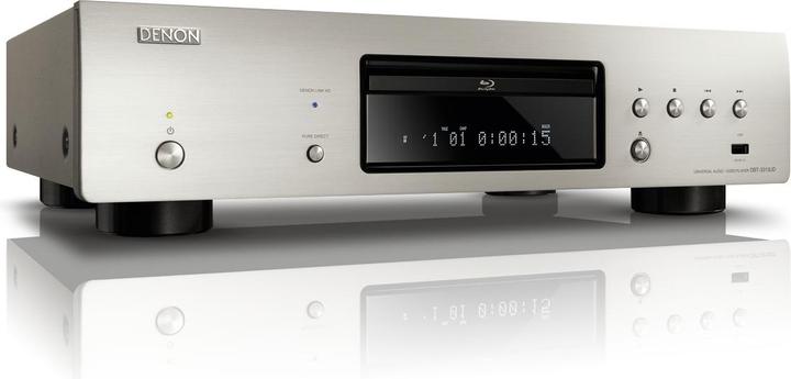 Produktbild Denon Dbt-3313ud (Blu-ray Player)