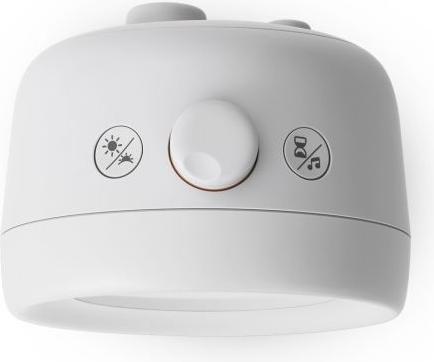 Immagine prodotto Mudita Bell 2