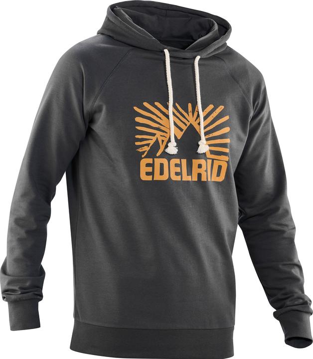 Produktbild Edelrid Me Tecu Hoody (XL)