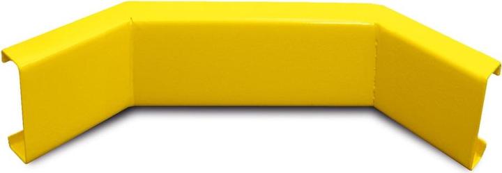 Image du produit kaiserkraft Planche de protection du bélier