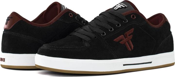 Produktbild Fallen M35710 (41)