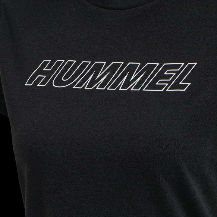 Immagine prodotto hummel T-Shirt In Cotone Te Cali (XL)