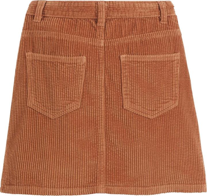 Immagine prodotto La Redoute Collections Gonna dritta (94)