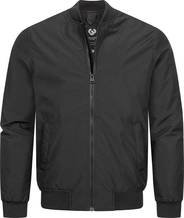 Immagine prodotto Ragwear Quadio (L)
