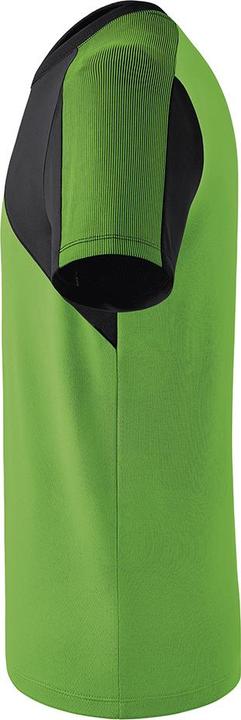 Image du produit Erima TEE-SHIRT PREMIUM ONE 2.0 (128)