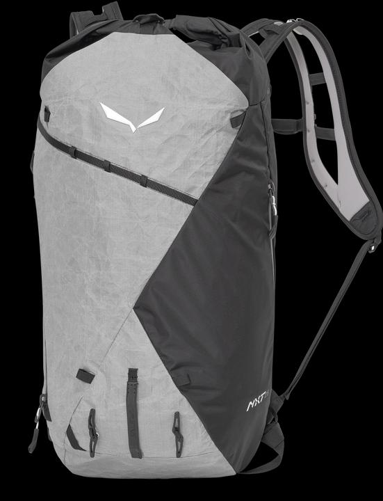Image du produit Salewa Nxt 25L (25 l)