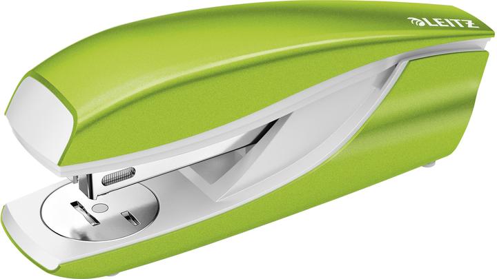 Groen