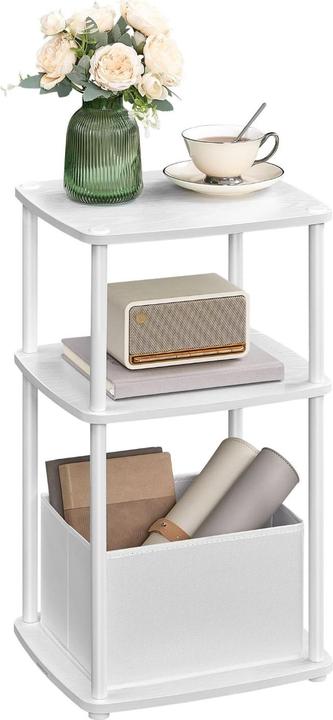 Produktbild Jamb Beistelltisch (30 x 34 x 58 cm)
