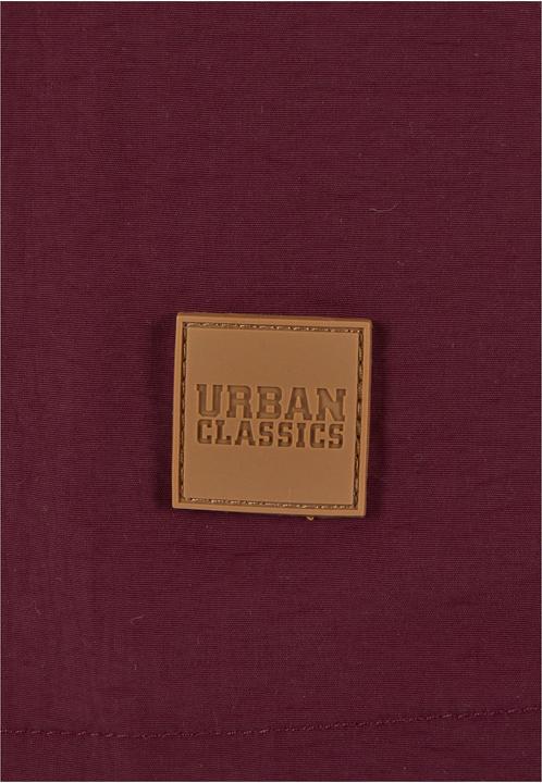 Immagine prodotto Urban Classics Pantaloncini da bagno Block (S)