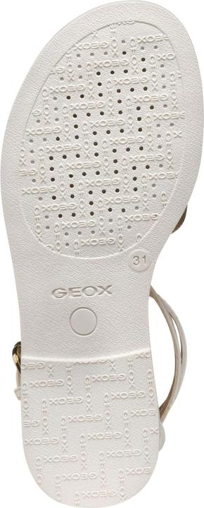Image du produit Geox Sandalen (29)