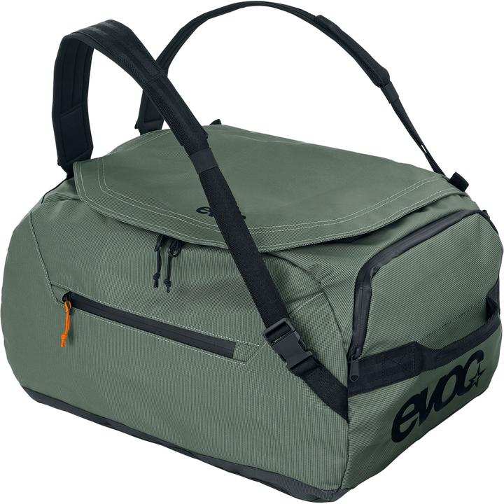 Immagine prodotto Evoc Borsone 40L (40 l)