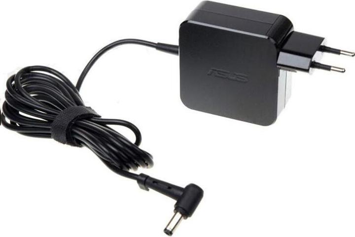 Immagine prodotto ASUS 0a001-00236400 (45 W)